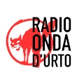 Radio Onda d´Urto - FM 99.7